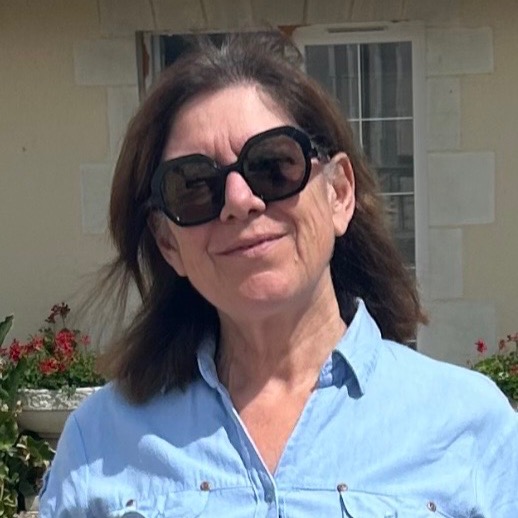 Photo de Véronique DOLLÉ